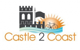 Castle 2 Coast