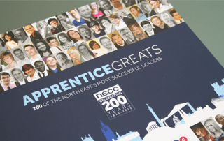 NECC Apprenticeship Greats