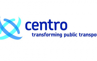 Newest Client, Centro