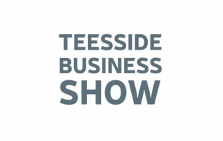 Teesside Business Show
