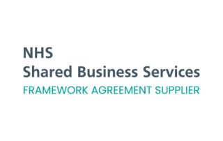 NHS Shared Business Services