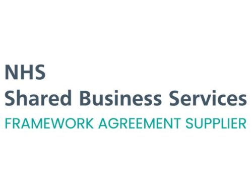 NHS SBS Security Services, CCTV and VSS Framework Agreement